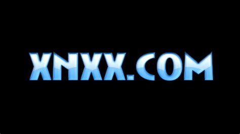 porno xnx|Free Porn, Sex, Tube Videos, XXX Pics, Pussy in Porno Movies